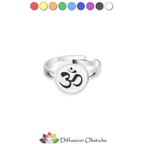 Anello - Om