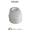 SELENITE - Porta Candela