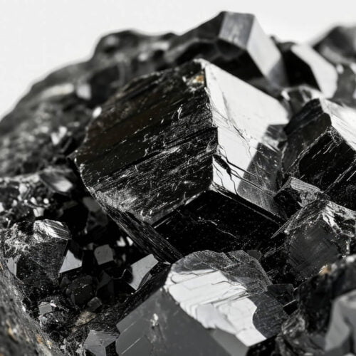 Articoli in Shungite