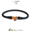 SMART AMBER - Inserto a Cuore