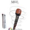 MINEL - Bacchetta Magica n. 1 - DIASPRO ROSSO